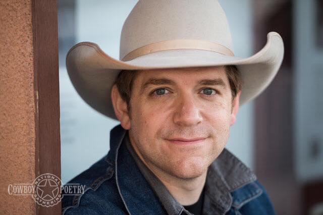 Texas Storytelling Festival - MARCH